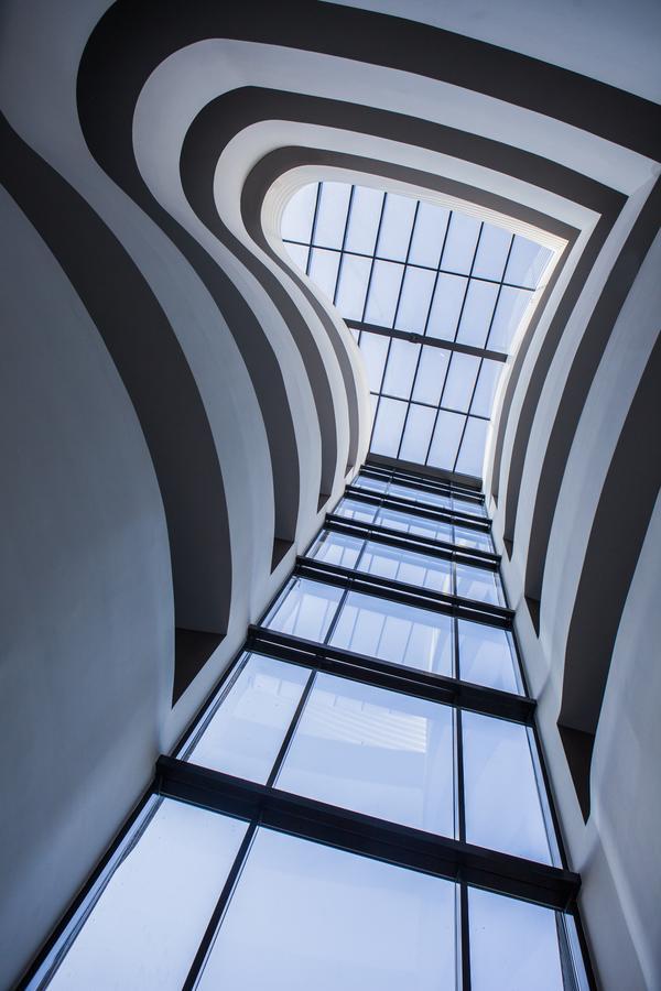 Park Inn By Radisson Zalakaros Hotel & Spa Extérieur photo